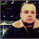  ,   Vitaliy, 38 ,   ,   , c 
