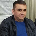 ���������� �������, ���� ������� �����, 46 ���, ������������ ��� ������, ����� � ���������, c�������� ���������, ���������