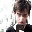 ���������� ������, ���� ����� ������, 19 ���, ������������ ��� ������, ����� � ���������