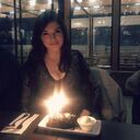  ,   , 28 ,     , c 
