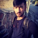  ,   Charon, 26 ,   ,   , c , 