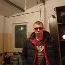  ,   , 39 ,     , c 