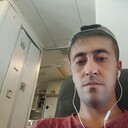 ���������� �����-���������, ���� ������� Ozodbaht, 35 ���, ������������ ��� ������, ����� � ���������