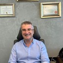  ,   HenryMicheal, 58 ,   ,   