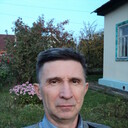  ,   , 66 ,   