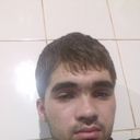 ���������� ������, ���� ������� Denis, 38 ���, ������������ ��� ������, ����� � ���������, c�������� ���������