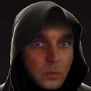  ,   , 43 ,     , c , 