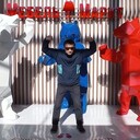 ���������� ���������, ���� ������� ����, 42 ����, ������������ ��� ������