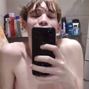 ���������� ������, ���� ����� Bublik, 23 ����, ������������ ��� ������, ����� � ���������