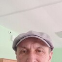  ,   Alex, 48 ,   ,   