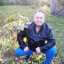 ���������� ����, ���� ������� ���� �����, 50 ���, ������������ ��� ������, ����� � ���������, c�������� ���������