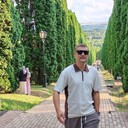  ,   Evgeniy, 37 ,  