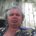  ,   , 69 ,     , c 
