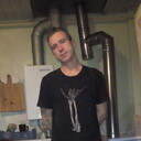 ���������� �����-���������, ���� ������� �������, 36 ���, ������������ ��� ������, ����� � ���������