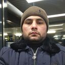  ,   Emomali, 36 ,   ,   