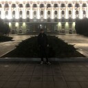 ���������� ������, ���� ������� Tyom, 35 ���, ������������ ��� ������, ����� � ���������