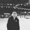 ���������� �������, ���� ����� ������, 25 ���, ������������ ��� ������, ����� � ���������