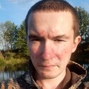 ���������� �������, ���� ������� ���������, 37 ���, ������������ ��� ������, ����� � ���������