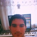  ,   JAGUARCOSMIC, 38 ,   ,   , c 