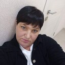  ,   , 45 ,   , 