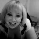  ,   Miss DEVIL, 33 ,     , c 