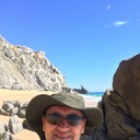  ,   Filipxx, 46 ,   
