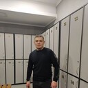 ���������� ������, ���� ������� ����, 34 ����, ������������ ��� ������, ����� � ���������