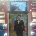 ���������� ����, ���� ������� Vusal, 43 ����, ������������ ��� ������