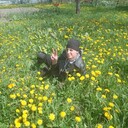 ���������� �������, ���� ������� �������, 32 ����, ������������ ��� ���������