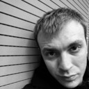  Brzeziny,   , 33 ,   , 