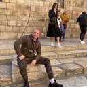  Tel Aviv-Yafo,   , 36 ,     , c , 