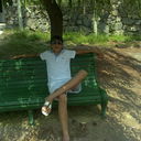  ,   Suro, 32 ,   