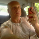  ,   , 53 ,   ,   , c , 