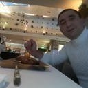 ���������� �����-���������, ���� ������� ����, 38 ���, ������������ ��� ������, ����� � ���������, c�������� ���������