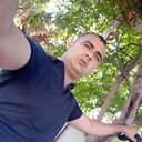 ���������� ����������, ���� ������� ����, 41 ���, ������������ ��� ������, c�������� ���������, ���������