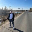 ���������� ������, ���� ����� �������, 21 ���, ������������ ��� c�������� ���������