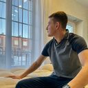 ���������� �����������, ���� ������� �������, 31 ���, ������������ ��� ������, ����� � ���������, ���������