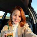 ���������� �����, ���� ������� �����, 31 ���, ������������ ��� ������, ����� � ���������, c�������� ���������, ���������