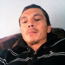 ���������� ������, ���� ������� ������, 48 ���, ������������ ��� ������