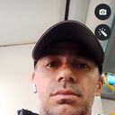  -,   , 42 ,   ,   