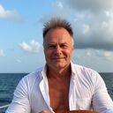 ���������� ������ ��������, ���� ������� ����, 51 ���, ������������ ��� ������, ����� � ���������, c�������� ���������