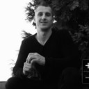  ,   Sacha, 34 ,  