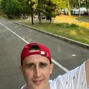 ���������� ����������, ���� ������� �������, 33 ����, ������������ ��� ������, ����� � ���������