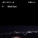 ���������� ����������, ���� ������� Ivan, 27 ���, ������������ ��� ������, ����� � ���������, c�������� ���������