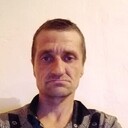  ,   , 47 ,   c 