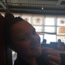 ���������� ������, ���� ������� �������, 44 ����, ������������ ��� ������, ����� � ���������, c�������� ���������