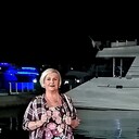  ,   Veronika, 61 ,   ,   , c 