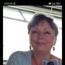  ,   , 63 ,     , c 