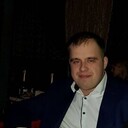  ,   , 38 ,     , c 