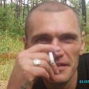  ,   , 46 ,     , c 